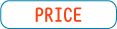 PRICE