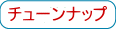 `[ibv