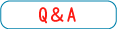 Q&A